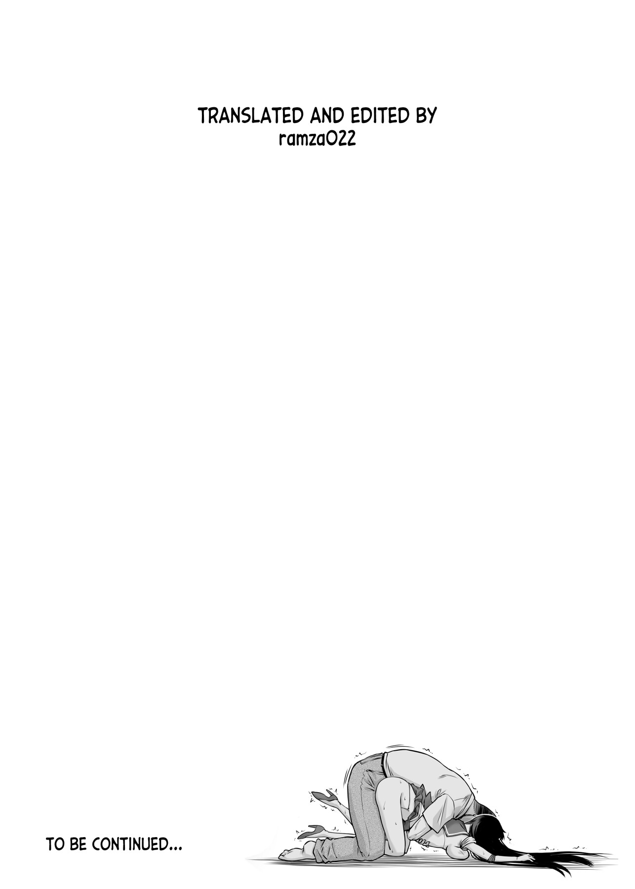 Hentai Manga Comic-The Star was Defiled-Read-17